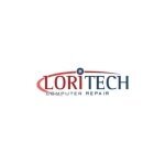 Loritech coupons and promo codes