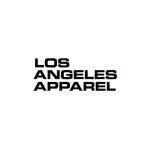 LA Apparel coupons and promo codes