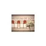 Los Angeles Museum of Love coupons and promo codes