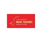 Los Angeles Music Teachers coupons and promo codes