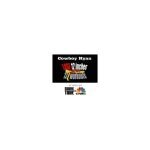Cowboy Ryan's LOSE 12 inches coupons and promo codes