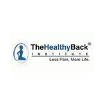The Healthy Back Institute coupons and promo codes