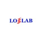 loslab ltd. coupons and promo codes