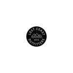 Lost Coast Outfitters coupons and promo codes