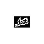 Lost Enterprises coupons and promo codes