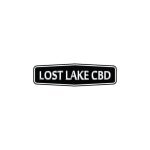 Lost Lake CBD coupons and promo codes