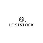 Lost Stock coupons and promo codes