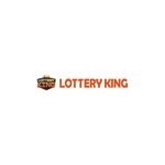 LotteryKing coupons and promo codes