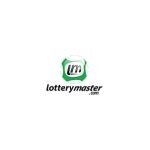 LotteryMaster coupons and promo codes