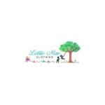 Lottie Mae Clothing coupons and promo codes