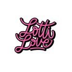 LottiLove coupons and promo codes