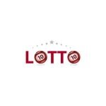 Lotto1010 coupons and promo codes