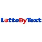 LottoByText coupons and promo codes