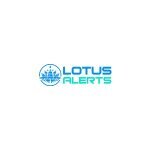 Lotus Alerts coupons and promo codes