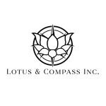 Lotus & Compass coupons and promo codes
