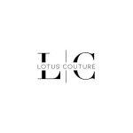 Lotus Couture coupons and promo codes