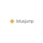 LotusJump coupons and promo codes