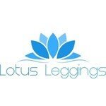 Lotus Leggings coupons and promo codes