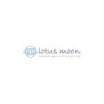 Lotus Moon Skin Care coupons and promo codes