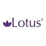 Lotus Shoes coupons and promo codes