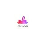 Lotus Yoga App coupons and promo codes