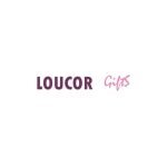Lou Cor Gifts coupons and promo codes