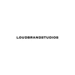 Loudbrandstudios coupons and promo codes