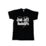 Loudtrax.com coupons and promo codes