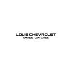 Louis Chevrolet coupons and promo codes