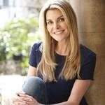 Louise Galvin coupons and promo codes