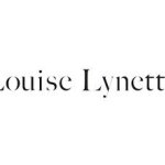 Louise Lynette coupons and promo codes