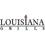 Louisiana Grills coupons and promo codes