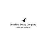 Louisiana Decoy Company coupons and promo codes