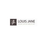 Louisjane.com coupons and promo codes