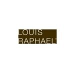 Louis Raphael coupons and promo codes