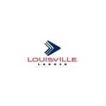 Louisville Ladder coupons and promo codes