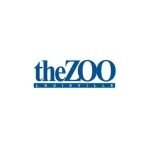 Louisville Zoo coupons and promo codes