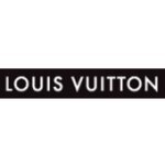 Louis Vuitton coupons and promo codes