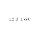Lou Lou & Company coupons and promo codes