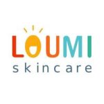 LOUMI Skincare coupons and promo codes