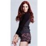 Louponline.com coupons and promo codes