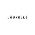 Louvelle coupons and promo codes