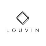 Louvin Watches coupons and promo codes