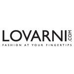 Lovarni coupons and promo codes