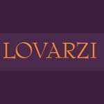 Lovarzi coupons and promo codes