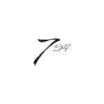 724 coupons and promo codes