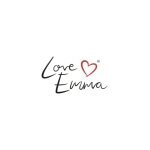 Love Emma coupons and promo codes