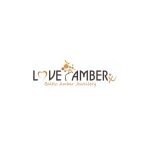 Love Amber x Ltd Baltic Amber Jewellery and Silicone Teething Necklaces coupons and promo codes