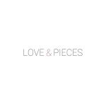 Love & Pieces coupons and promo codes