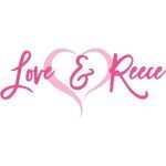 Love & Reece coupons and promo codes